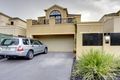 Property photo of 13 Lakefield Crescent Mawson Lakes SA 5095