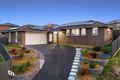 Property photo of 8 Aqua Court Cameron Park NSW 2285