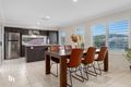 Property photo of 8 Aqua Court Cameron Park NSW 2285