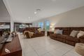 Property photo of 8 Aqua Court Cameron Park NSW 2285