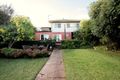 Property photo of 6 Sunshine Avenue Turvey Park NSW 2650