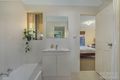 Property photo of 20 Hyland Crescent Clarkson WA 6030
