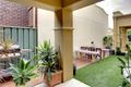Property photo of 13 Lakefield Crescent Mawson Lakes SA 5095