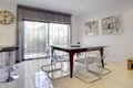 Property photo of 13 Lakefield Crescent Mawson Lakes SA 5095