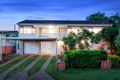 Property photo of 33 Dunkeld Street Acacia Ridge QLD 4110