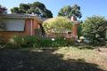 Property photo of 24 Taronga Crescent Croydon VIC 3136