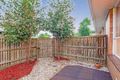 Property photo of 4/16 Bryan Avenue Altona North VIC 3025