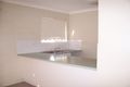 Property photo of 4/29-31 Ackers Street Hermit Park QLD 4812