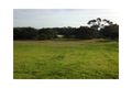 Property photo of 10 Triggerplant Loop Hay WA 6333