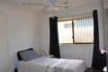 Property photo of 69 Chatsworth Circuit Capalaba QLD 4157