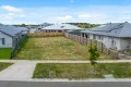 Property photo of 7 Oaktree Boulevard Gisborne VIC 3437