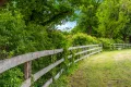 Property photo of 7 Oaktree Boulevard Gisborne VIC 3437