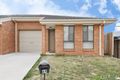 Property photo of 49 Daramoolen Street Ngunnawal ACT 2913