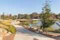 Property photo of 49 Daramoolen Street Ngunnawal ACT 2913