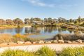 Property photo of 49 Daramoolen Street Ngunnawal ACT 2913