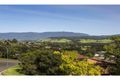 Property photo of 35 Barton Drive Kiama Downs NSW 2533