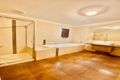 Property photo of 53 Shields Street Epping VIC 3076