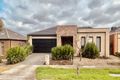 Property photo of 53 Shields Street Epping VIC 3076