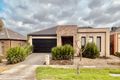 Property photo of 53 Shields Street Epping VIC 3076