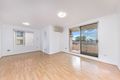 Property photo of 4/118-124 Longfield Street Cabramatta NSW 2166