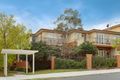 Property photo of 22/243 Blackburn Road Doncaster East VIC 3109