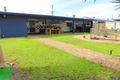 Property photo of 22 Mirrabook Street Deception Bay QLD 4508