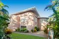 Property photo of 1/54 Bowen Road Rosslea QLD 4812