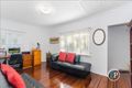 Property photo of 1/54 Bowen Road Rosslea QLD 4812