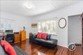 Property photo of 1/54 Bowen Road Rosslea QLD 4812