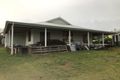 Property photo of 26 Lord Street Dungog NSW 2420