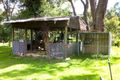 Property photo of 130 Clifton Road Yarloop WA 6218