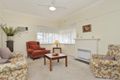 Property photo of 14 Park Road Surrey Hills VIC 3127