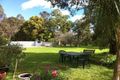Property photo of 130 Clifton Road Yarloop WA 6218