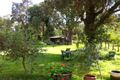 Property photo of 130 Clifton Road Yarloop WA 6218