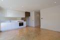 Property photo of 204/6 Lisson Grove Hawthorn VIC 3122