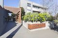 Property photo of 204/6 Lisson Grove Hawthorn VIC 3122