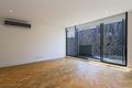 Property photo of 204/6 Lisson Grove Hawthorn VIC 3122