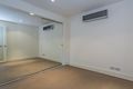 Property photo of 204/6 Lisson Grove Hawthorn VIC 3122