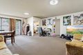 Property photo of 6/83-85 Saddington Street St Marys NSW 2760