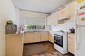 Property photo of 6/83-85 Saddington Street St Marys NSW 2760