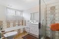 Property photo of 6/83-85 Saddington Street St Marys NSW 2760