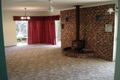 Property photo of 97-107 Andall Road Park Ridge South QLD 4125