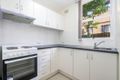 Property photo of 2/7 Gibbons Street Auburn NSW 2144