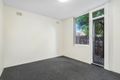 Property photo of 2/7 Gibbons Street Auburn NSW 2144