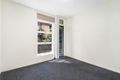 Property photo of 2/7 Gibbons Street Auburn NSW 2144