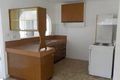 Property photo of 11 Maidens Brush Road Wyoming NSW 2250