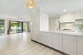 Property photo of 9/55 Lang Street Morningside QLD 4170