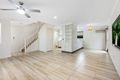 Property photo of 9/55 Lang Street Morningside QLD 4170