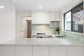 Property photo of 9/55 Lang Street Morningside QLD 4170