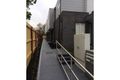 Property photo of 10/8 Murrell Street Glenroy VIC 3046